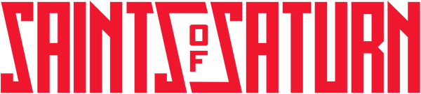 Saints of Saturn Shop 